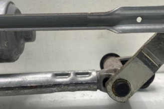 Moteur essuie glace avant VOLKSWAGEN POLO 5