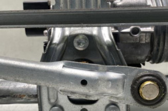 Moteur essuie glace avant VOLKSWAGEN POLO 5