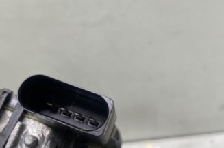 Moteur essuie glace avant VOLKSWAGEN POLO 5