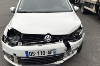 Pare soleil droit VOLKSWAGEN POLO 5