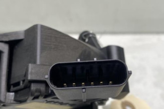 Pedale d'accelerateur VOLKSWAGEN POLO 5