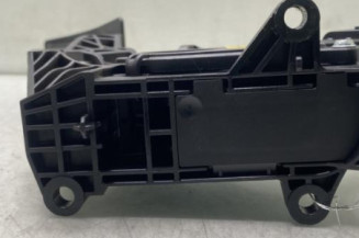 Pedale d'accelerateur VOLKSWAGEN POLO 5