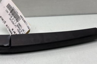 Bras essuie glace arriere CITROEN C3 3 Photo n°1