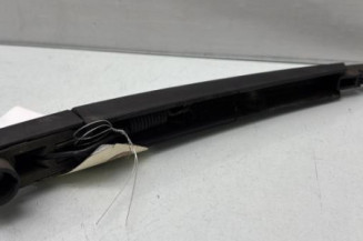 Bras essuie glace arriere CITROEN C3 3