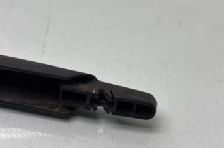 Bras essuie glace arriere CITROEN C3 3