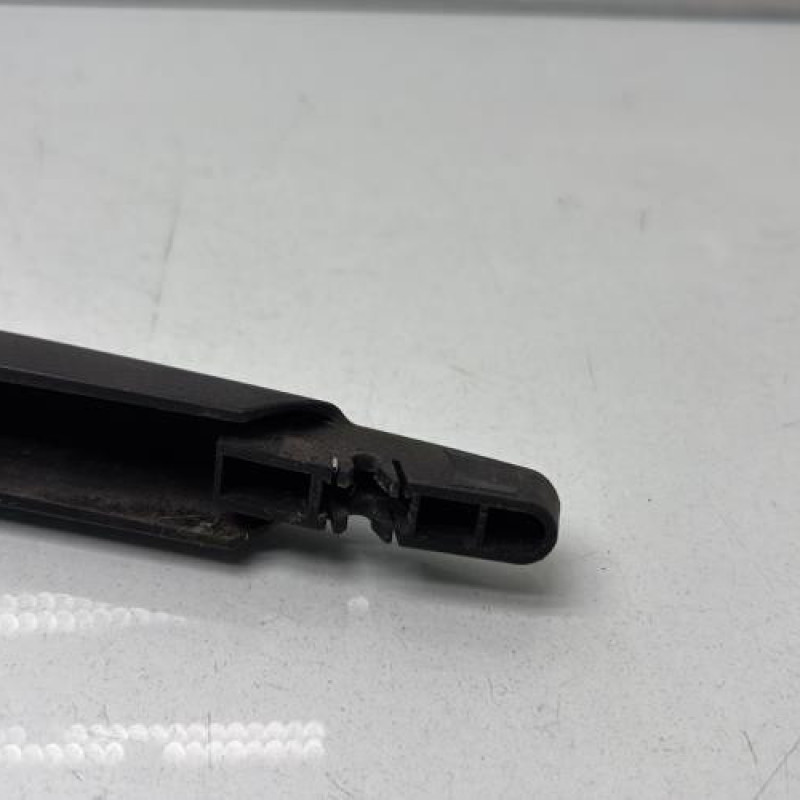 Bras essuie glace arriere CITROEN C3 3 Photo n°3