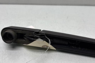 Bras essuie glace arriere CITROEN C3 3