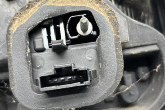 Feu arriere principal droit (feux) CITROEN C3 3