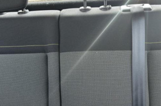 Feu arriere principal droit (feux) CITROEN C3 3