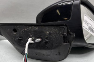 Retroviseur droit CITROEN C3 3