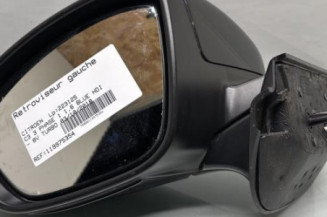 Retroviseur gauche CITROEN C3 3 Photo n°1