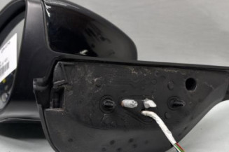 Retroviseur gauche CITROEN C3 3