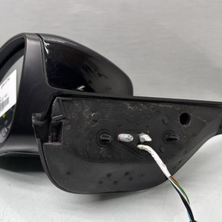 Retroviseur gauche CITROEN C3 3