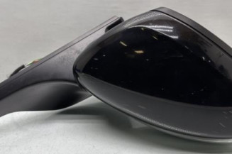 Retroviseur gauche CITROEN C3 3