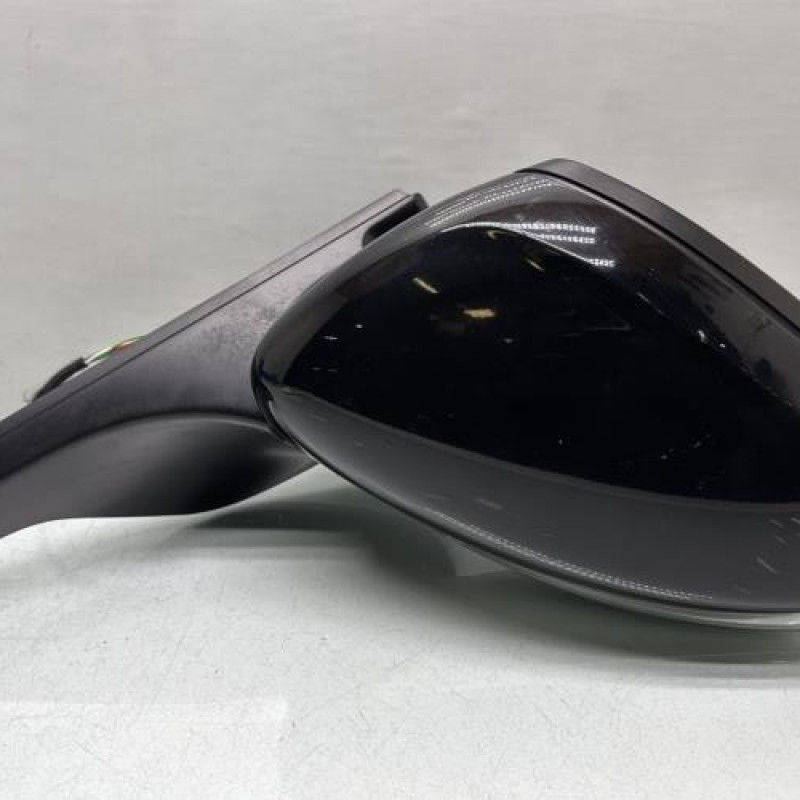 Retroviseur gauche CITROEN C3 3 Photo n°4