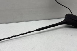 Antenne CITROEN C3 3 Photo n°1