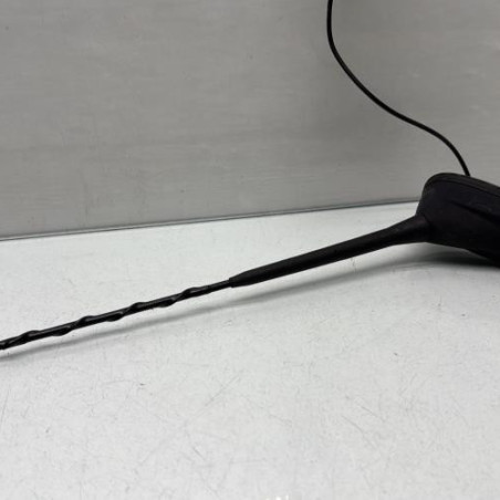 Antenne CITROEN C3 3 Photo n°1