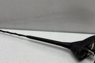 Antenne CITROEN C3 3