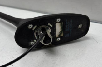 Antenne CITROEN C3 3