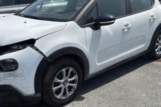 Antenne CITROEN C3 3