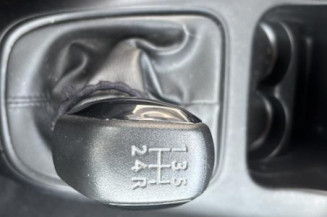 Antenne CITROEN C3 3