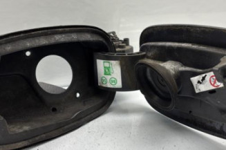 Trappe d'essence RENAULT MEGANE 4