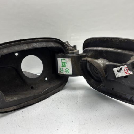 Trappe d'essence RENAULT MEGANE 4