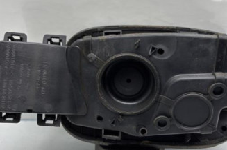 Trappe d'essence RENAULT MEGANE 4
