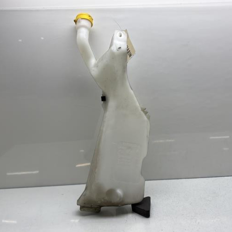 Vase de lave glace RENAULT MEGANE 4 Photo n°4