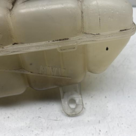 Vase d'expansion RENAULT MEGANE 4