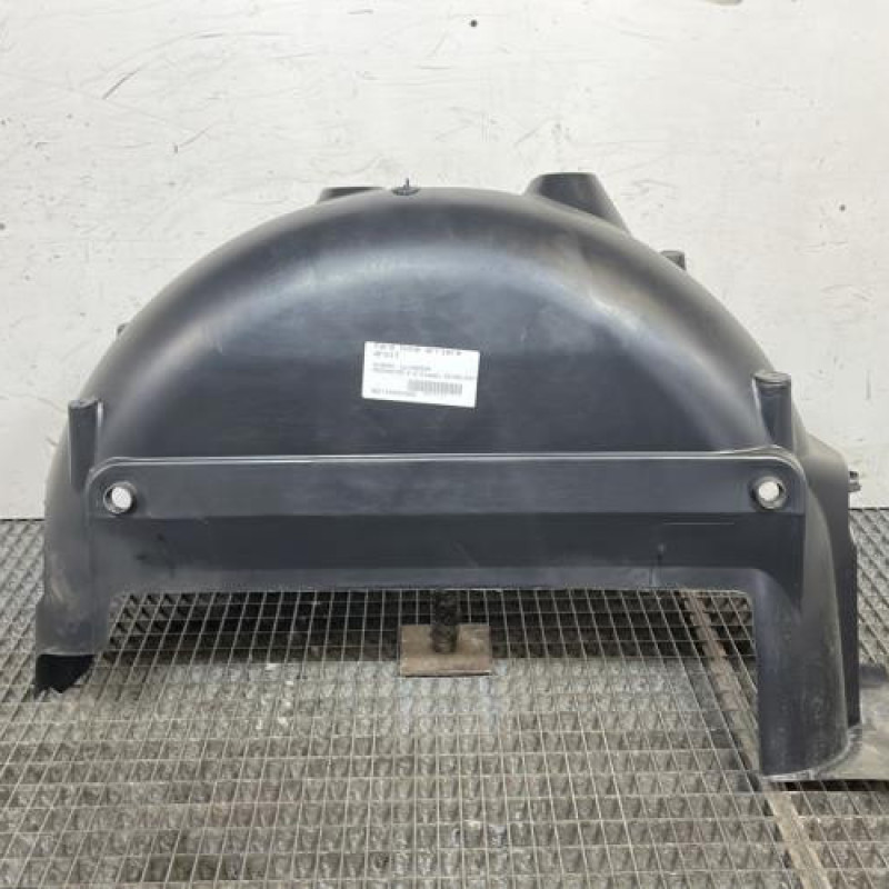 Pare boue arriere droit NISSAN PRIMASTAR 2 Photo n°1