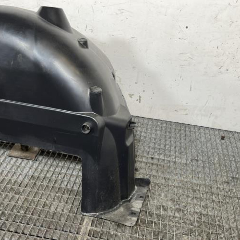 Pare boue arriere droit NISSAN PRIMASTAR 2 Photo n°3