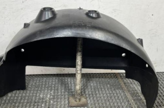 Pare boue arriere droit NISSAN PRIMASTAR 2