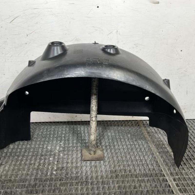Pare boue arriere droit NISSAN PRIMASTAR 2 Photo n°4