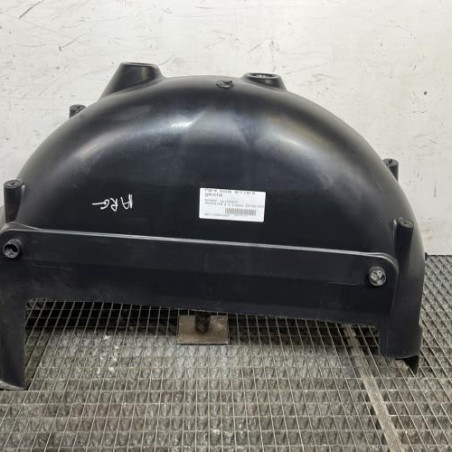 Pare boue arriere gauche NISSAN PRIMASTAR 2 Photo n°1