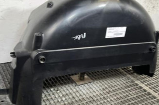 Pare boue arriere gauche NISSAN PRIMASTAR 2