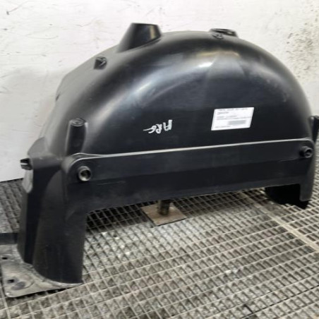 Pare boue arriere gauche NISSAN PRIMASTAR 2