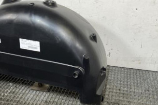 Pare boue arriere gauche NISSAN PRIMASTAR 2