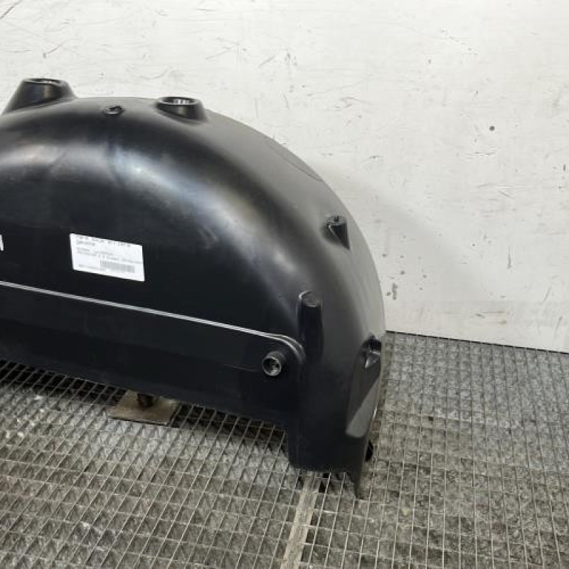 Pare boue arriere gauche NISSAN PRIMASTAR 2 Photo n°3