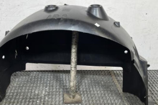 Pare boue arriere gauche NISSAN PRIMASTAR 2