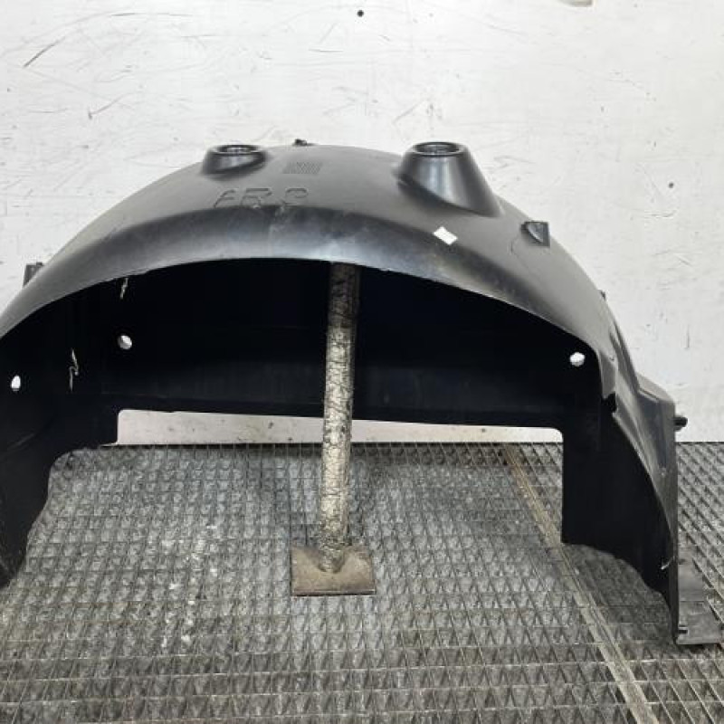 Pare boue arriere gauche NISSAN PRIMASTAR 2 Photo n°4