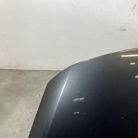 Capot PEUGEOT 3008 1