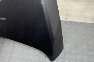 Capot PEUGEOT 3008 1