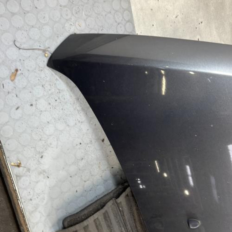 Capot PEUGEOT 3008 1 Photo n°5