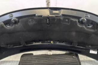 Capot PEUGEOT 3008 1