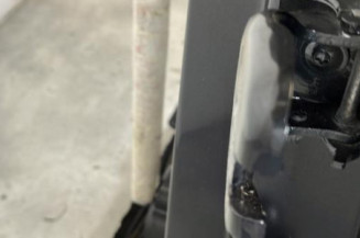 Porte arriere gauche PEUGEOT 3008 1