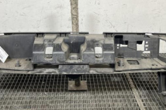 Armature avant, Masque avant PEUGEOT 3008 1 Photo n°1