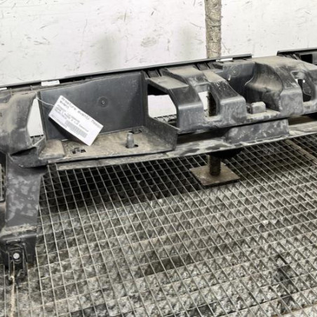 Armature avant, Masque avant PEUGEOT 3008 1