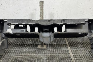 Armature avant, Masque avant PEUGEOT 3008 1