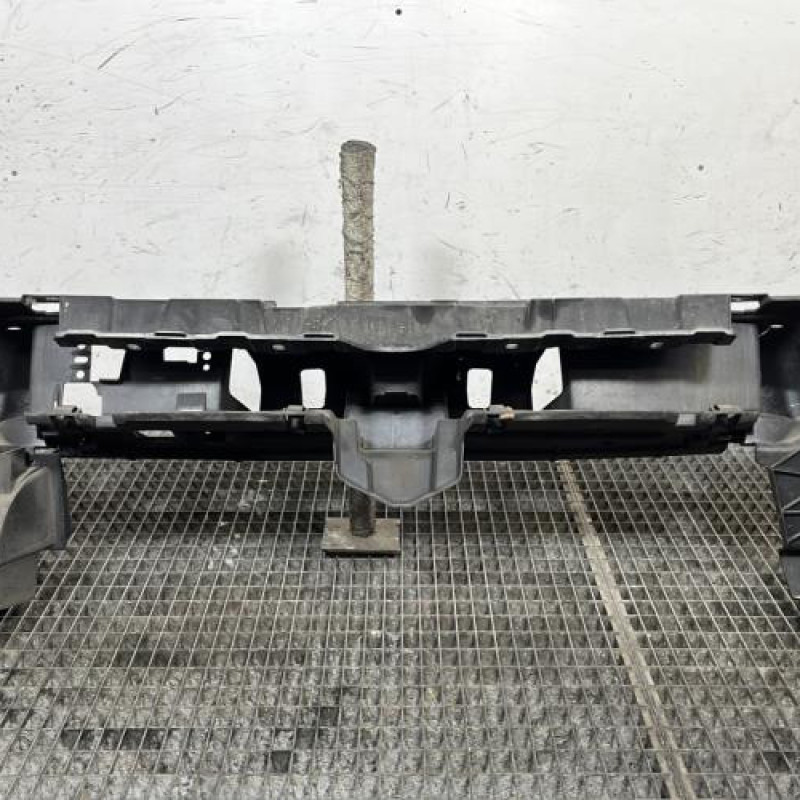 Armature avant, Masque avant PEUGEOT 3008 1 Photo n°4